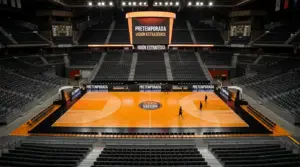 Apuestas Futuros NBA | Guía del Mercado a Largo Plazo — Cancha Odds