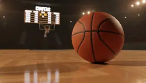 Cuotas Campeón NBA 2025-2026 | Comparativa por Operador — Cancha Odds