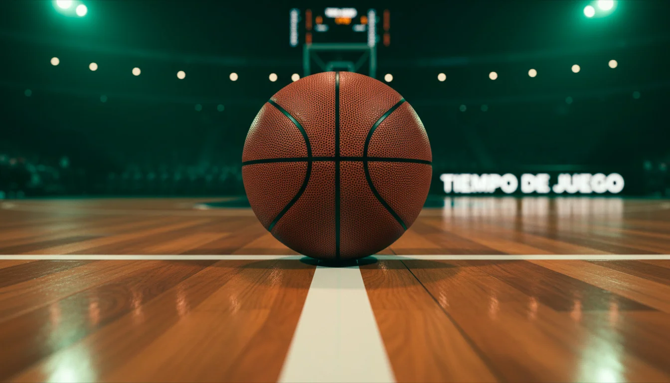 Cuotas Celtics NBA 2026 | Oportunidad o Trampa — Cancha Odds