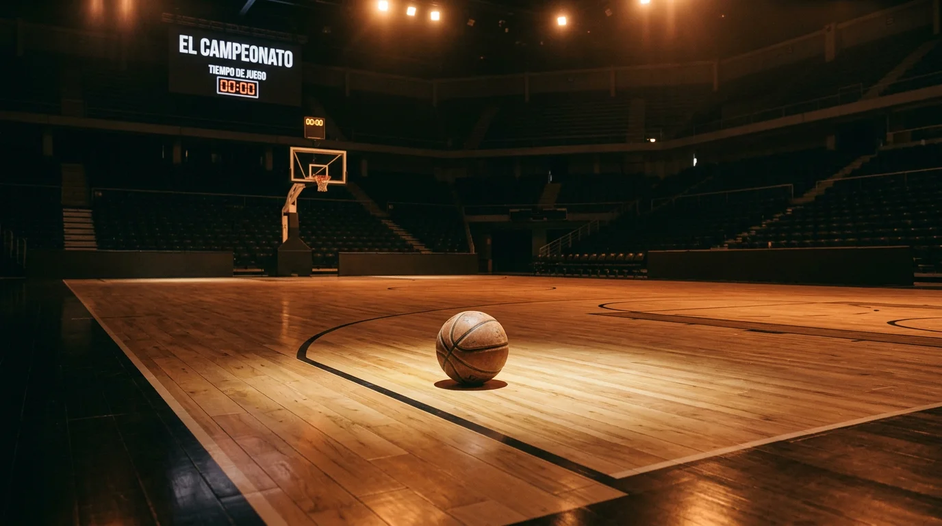 Análisis de apuestas al campeón NBA 2025-2026 con cuotas y favoritos
