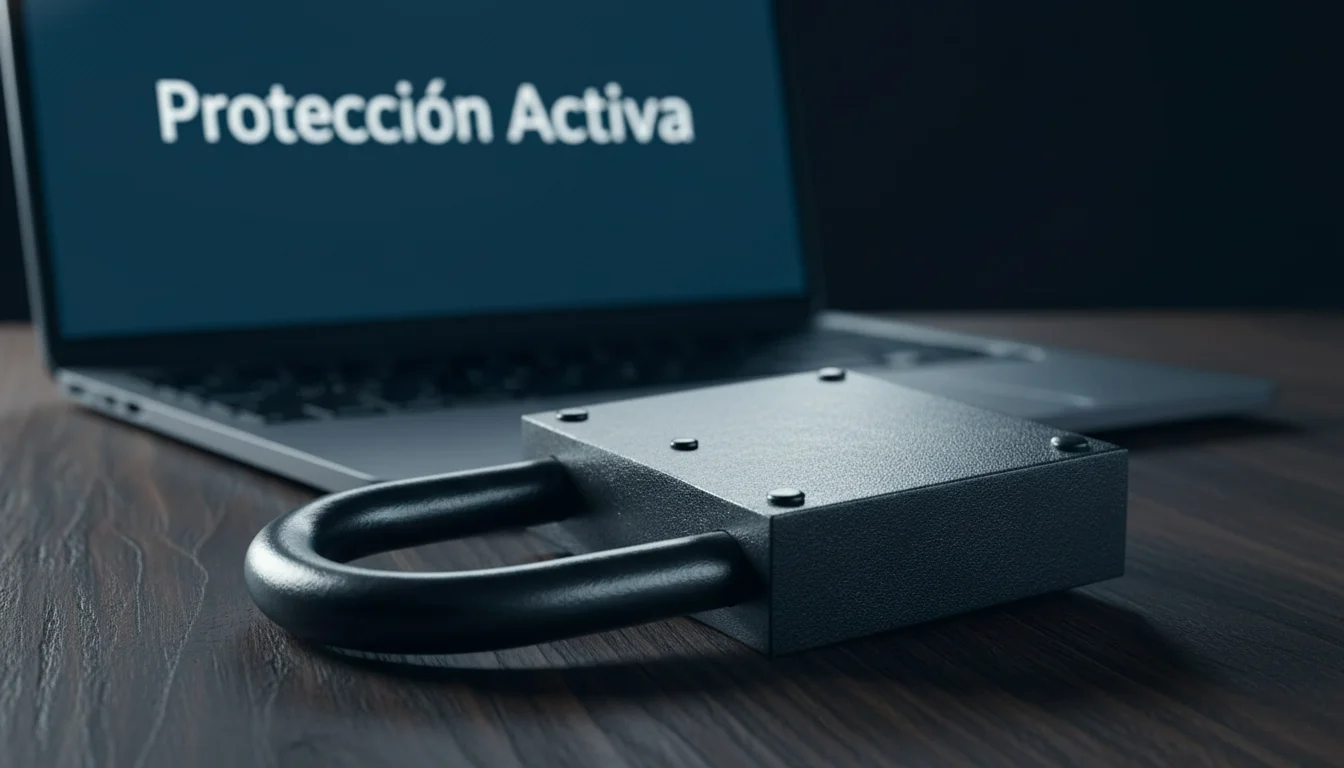 Apuestas Ilegales España | Riesgos y Prevención — Cancha Odds
